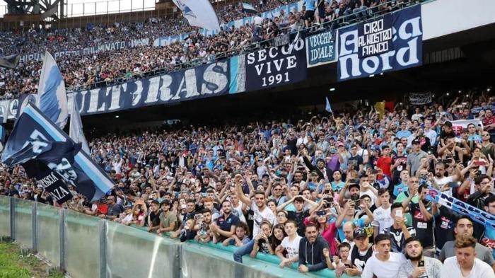 En ateşli 30 stadyum belirlendi: Vodafone Park, Türk Telekom Stadyumu ve Ülker Stadyumu da listede