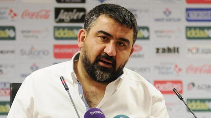 Ümit Özattan Fatih Terime ilginç öneri İtiraf etti...