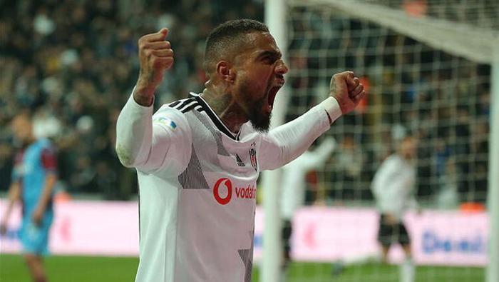 Sezon başında: 13 Devre arasında: 14 (sonra 13)
