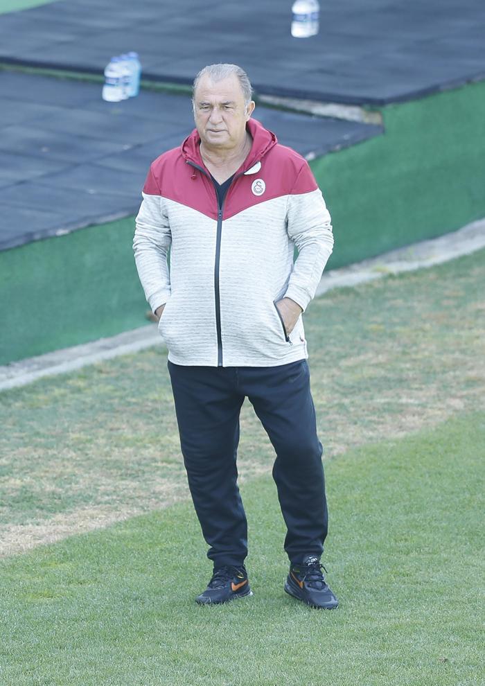 Galatasaray transferde bombaları patlatacak 25 milyon Euro gelir...