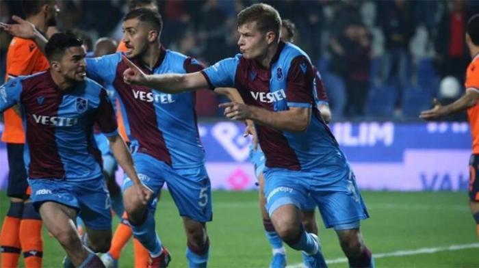 SON DAKİKA Hasan Kabzeden Fatih Terim için flaş iddia