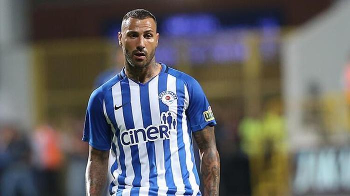 Ümit Özattan Fatih Terime ilginç öneri İtiraf etti...