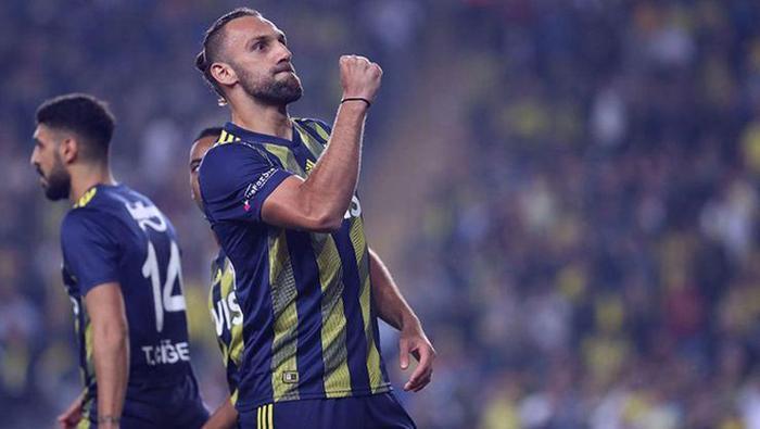 Sezon başında: 11 Devre arasında: 11 (sonra 10)