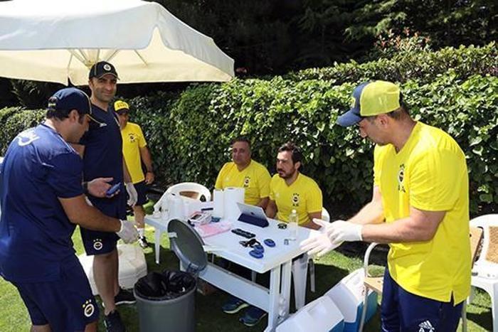 Ali Koçtan dehşet veren açıklama Aykut Kocaman ve Ersun Yanal hedef tahtasında