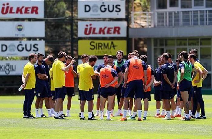 Ali Koçtan dehşet veren açıklama Aykut Kocaman ve Ersun Yanal hedef tahtasında