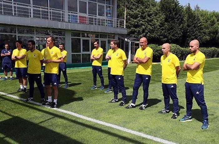 Ali Koçtan dehşet veren açıklama Aykut Kocaman ve Ersun Yanal hedef tahtasında