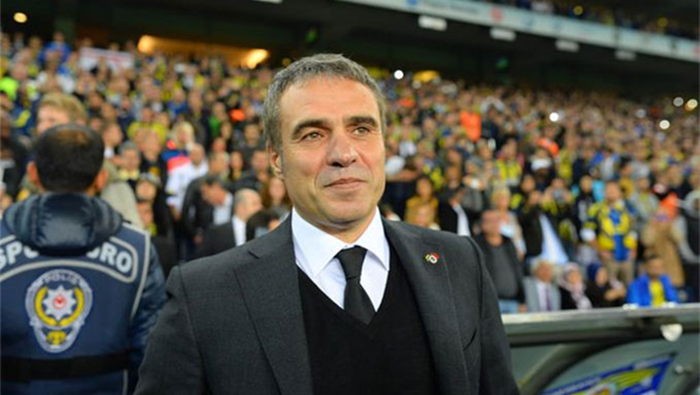 Ali Koçtan dehşet veren açıklama Aykut Kocaman ve Ersun Yanal hedef tahtasında