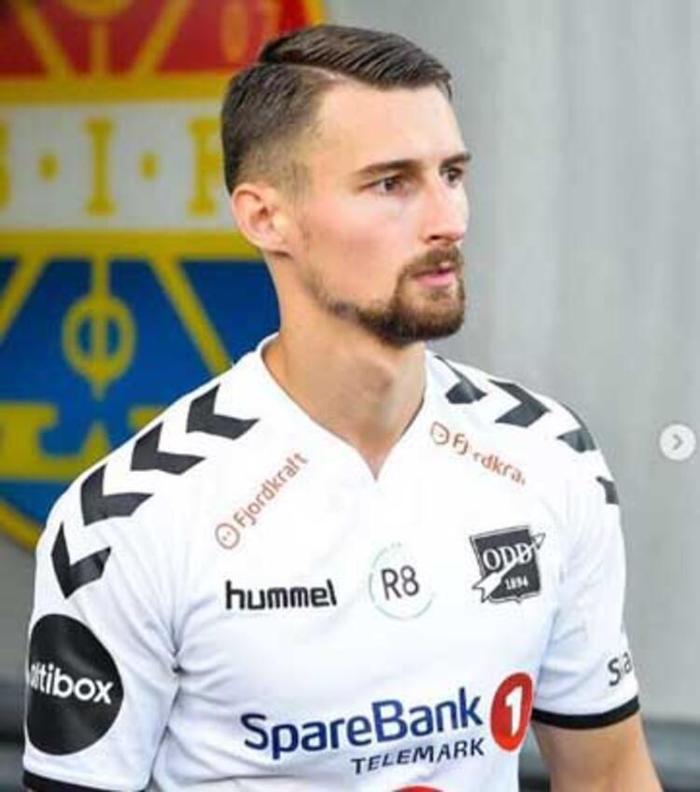 Fenerbahçede son dakika sol bek operasyonu Vedat Muriç devreye girdi