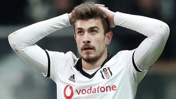 Son dakika transfer haberleri 1 Haziran Pazartesi...