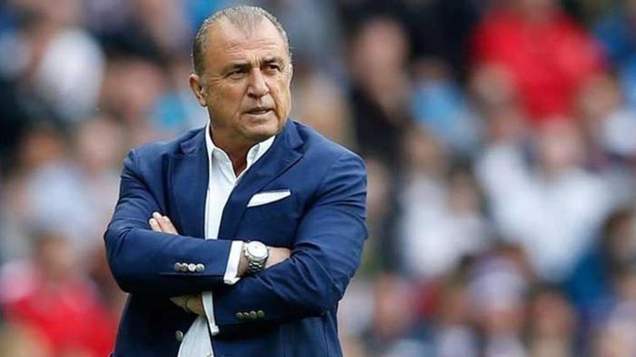 SON DAKİKA Hasan Kabzeden Fatih Terim için flaş iddia