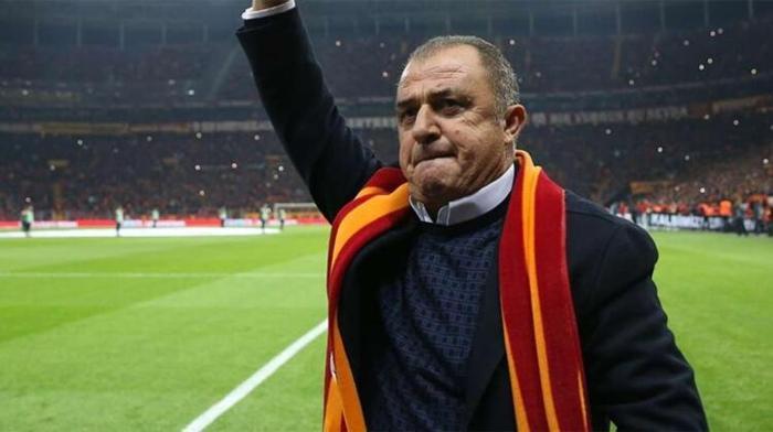 BU MAYIS KİMSENİN OLMADI