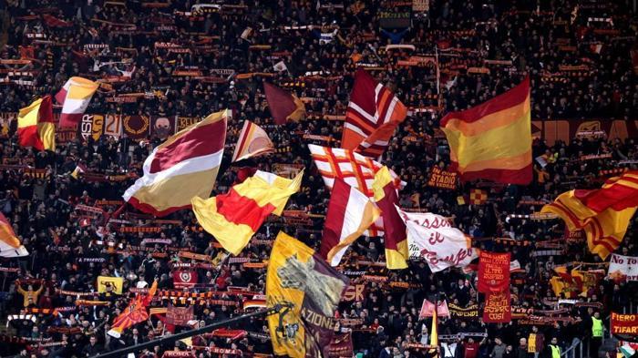 En ateşli 30 stadyum belirlendi: Vodafone Park, Türk Telekom Stadyumu ve Ülker Stadyumu da listede