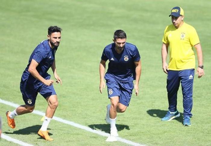Ali Koçtan dehşet veren açıklama Aykut Kocaman ve Ersun Yanal hedef tahtasında
