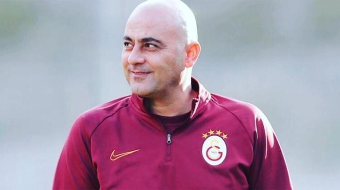 HASAN ŞAŞ ARTIK YETER DEDİ