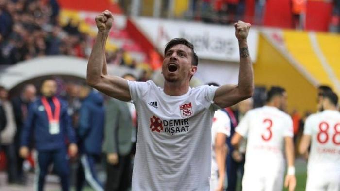 14 MİLYON TL BULUNDU