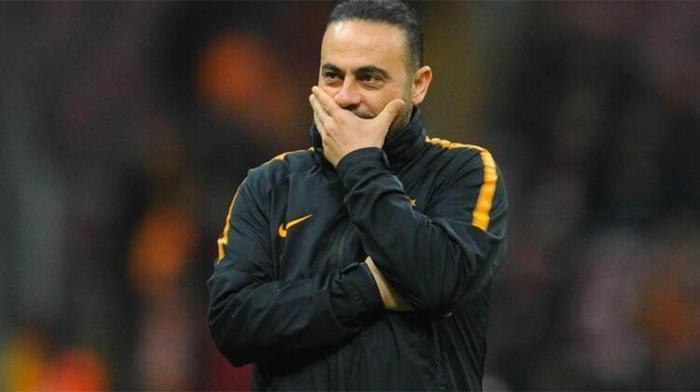 SON DAKİKA Hasan Kabzeden Fatih Terim için flaş iddia