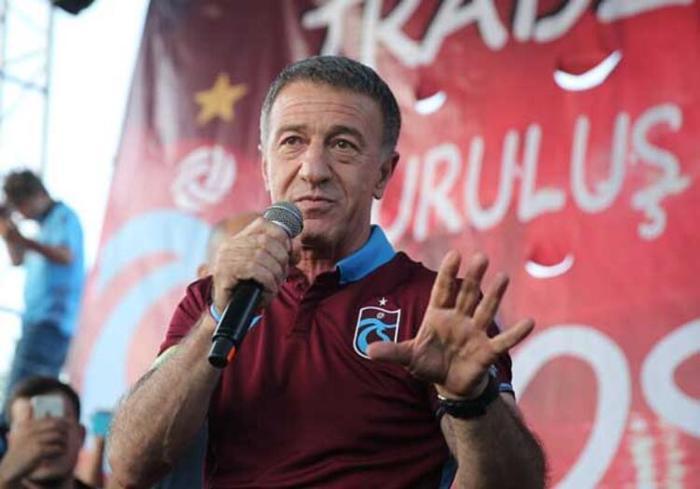 BİR OYUNCU SATSAK MALİYET ÇIKIYOR