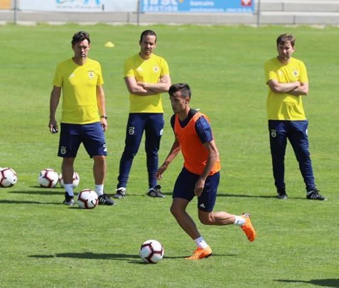 Ali Koçtan dehşet veren açıklama Aykut Kocaman ve Ersun Yanal hedef tahtasında