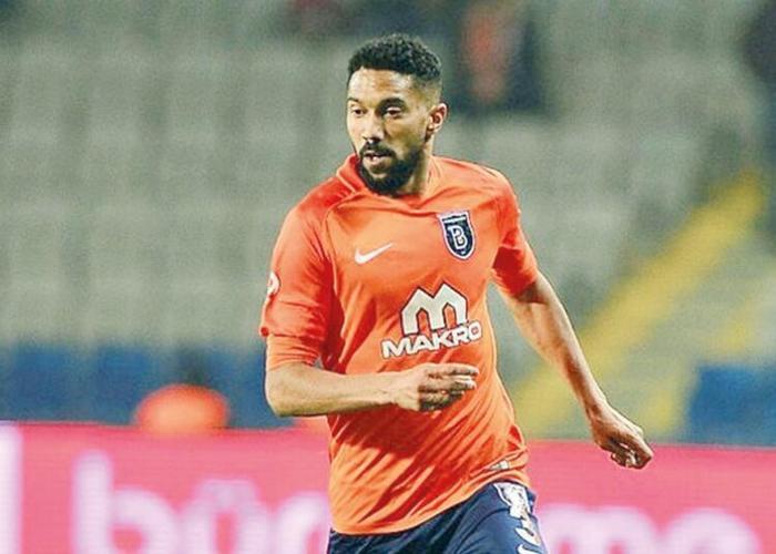 Gael Clichynin oturduğu evini Cem Yılmaz 2 milyon Dolara satışa çıkardı