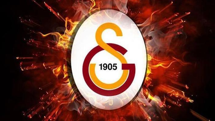 Son dakika transfer haberleri 1 Haziran Pazartesi...