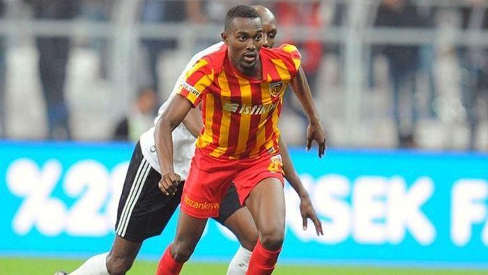 Sezon başında: 12 Devre arasında: 14