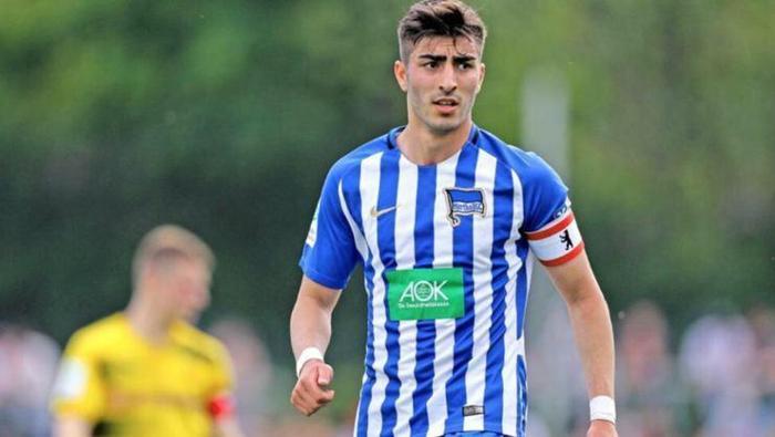 Fenerbahçede Emre Belözoğlunun transfer listesi ortaya çıktı