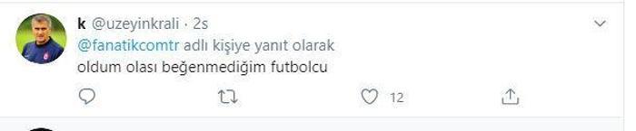 Juventusun golcüsü Gonzalo Higuain şok etti Görenler tanıyamadı