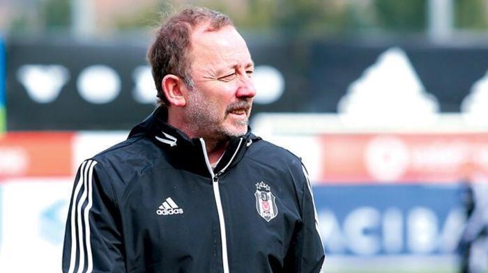 SERGENİN BAŞARILI OLMASI İSTERİM