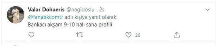 Juventusun golcüsü Gonzalo Higuain şok etti Görenler tanıyamadı