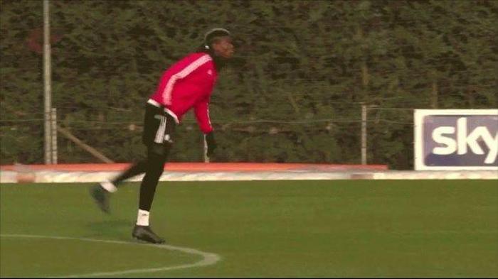 Ali Koçtan dehşet veren açıklama Aykut Kocaman ve Ersun Yanal hedef tahtasında