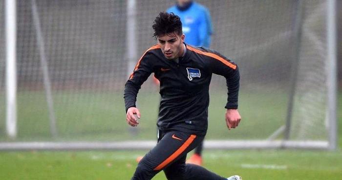 Fenerbahçede Emre Belözoğlunun transfer listesi ortaya çıktı
