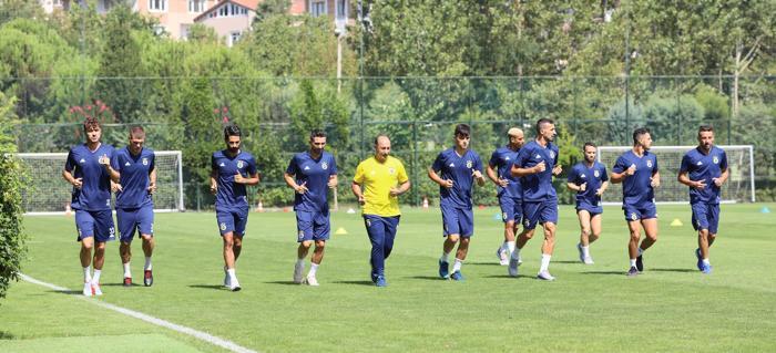 Ali Koçtan dehşet veren açıklama Aykut Kocaman ve Ersun Yanal hedef tahtasında