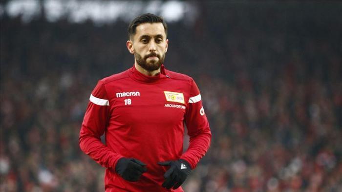 Fenerbahçede Emre Belözoğlunun transfer listesi ortaya çıktı