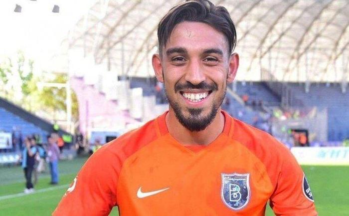 Son dakika - Günün transfer haberleri - 22 Mayıs Cuma