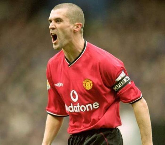 Steven Gerrard en iyi 11ini belirledi