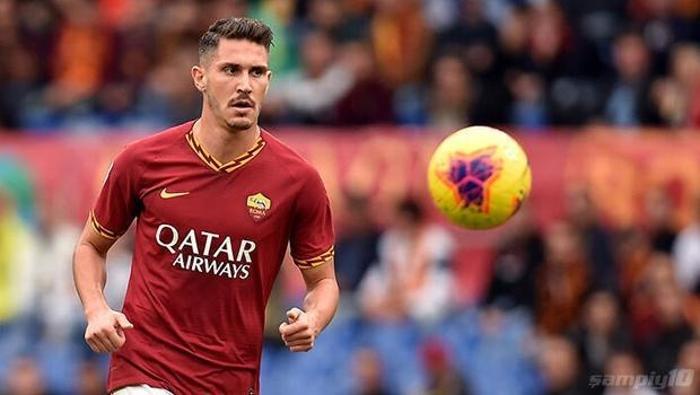 Fenerbahçede Emre Belözoğlunun transfer listesi ortaya çıktı