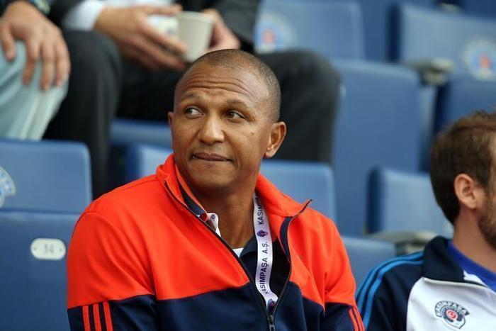 Fenerbahçeye Aurelio göndermesi O kadar Türk varken şaşırdım