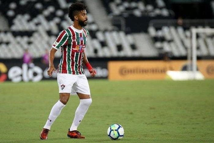 Son dakika - Günün transfer haberleri - 22 Mayıs Cuma