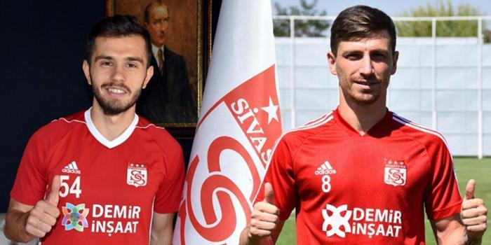 Son dakika - Günün transfer haberleri - 22 Mayıs Cuma
