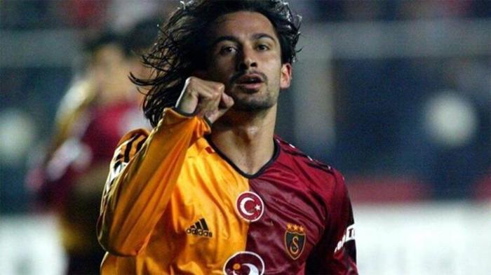GELECEKTE SENİ NEREDE GÖRECEĞİZ