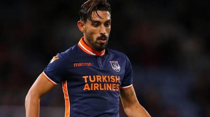 Fenerbahçede Emre Belözoğlunun transfer listesi ortaya çıktı