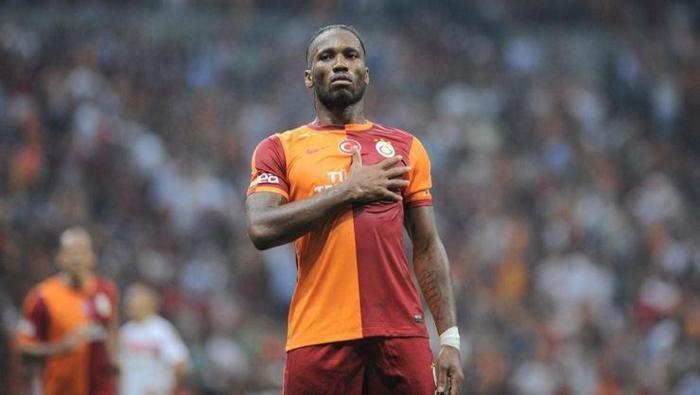 Steven Gerrard en iyi 11ini belirledi