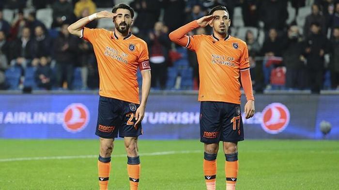Fenerbahçede Emre Belözoğlunun transfer listesi ortaya çıktı