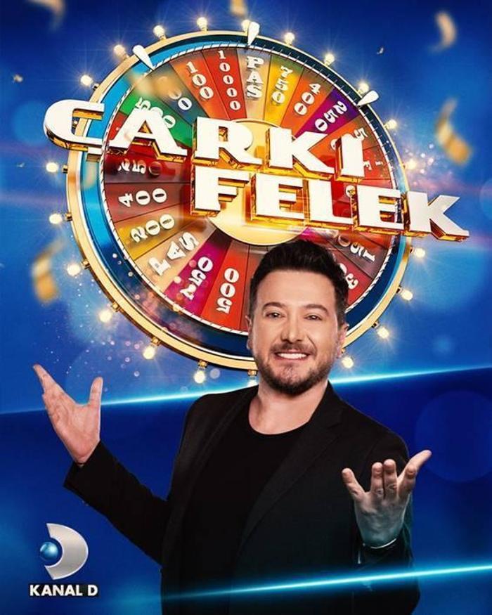 Son dakika magazin haberleri 23 Mayıs 2020