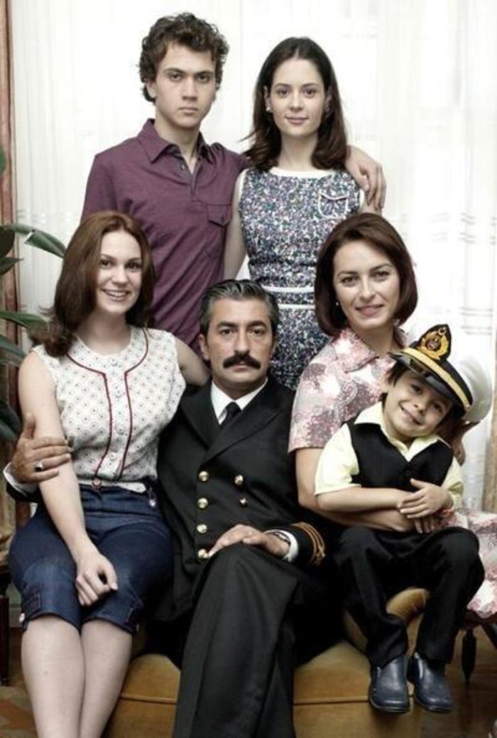 Son dakika magazin haberleri 23 Mayıs 2020