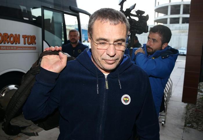 Bana ne zaman ve nerede ihtiyacı olursa...