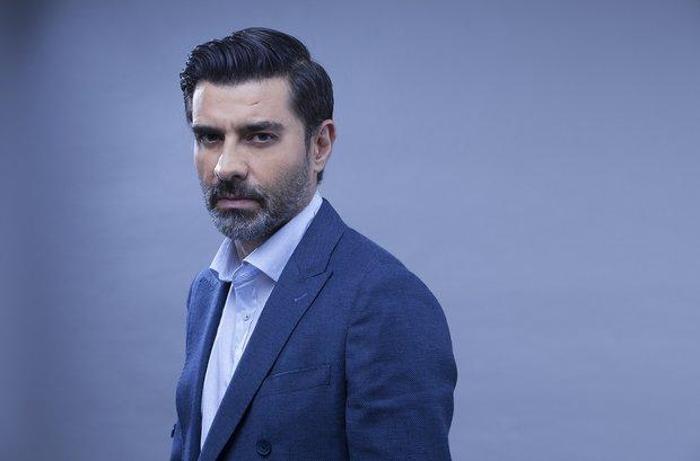 Son dakika magazin haberleri 23 Mayıs 2020