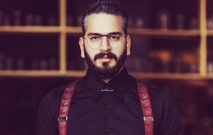 Son dakika magazin haberleri 23 Mayıs 2020