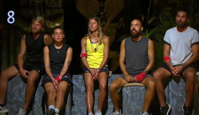 Survivorda yeni bir dönem başlıyor İşte Acun Ilıcalının açıklamaları
