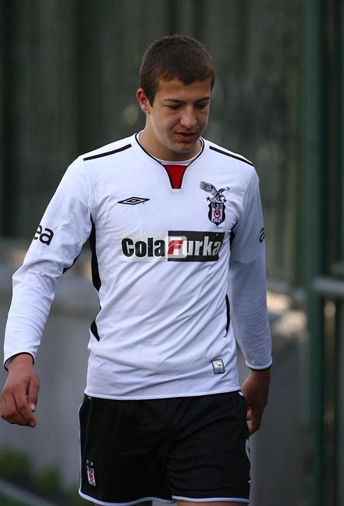 BATUHAN KARADENİZ